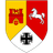 1DB emblem