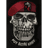 71PRN emblem