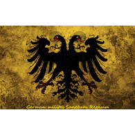 GMSR emblem