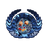ZAJEB emblem