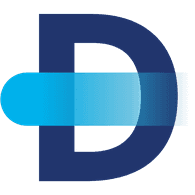 GRP_D emblem