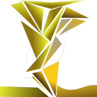 SP4CK emblem