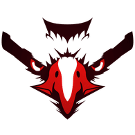SIRS emblem