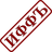 NAPWS emblem