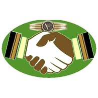 FGB emblem