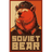 SOVBE emblem