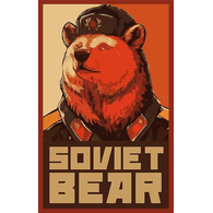 SOVBE emblem
