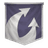 489 emblem