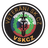VSKCZ emblem