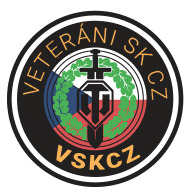 VSKCZ emblem