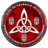 RITVA emblem