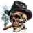 1PBB1 emblem