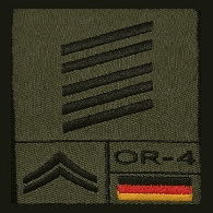 -OSG- emblem