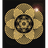 META8 emblem