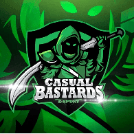 WIN8_ emblem