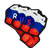 RU_S_ emblem