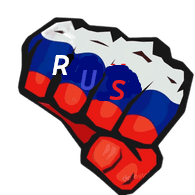 RU_S_ emblem
