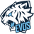 EVOS emblem