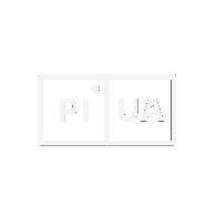 PIUAA emblem