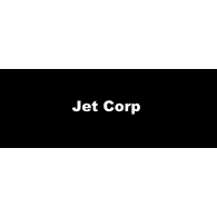 JETCO emblem