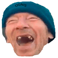 6U4U emblem