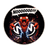 N_O emblem