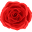 ROSSE emblem