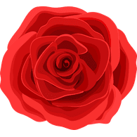 ROSSE emblem