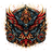 PHINX emblem