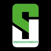 OSHT emblem