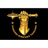 SMSUA emblem