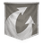 6I9 emblem
