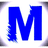 MAENG emblem