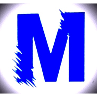 MAENG emblem