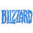ZHYT0 emblem