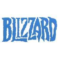 ZHYT0 emblem