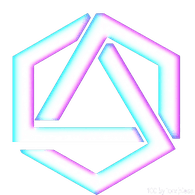 INFLU emblem