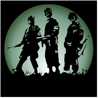 ASEMA emblem