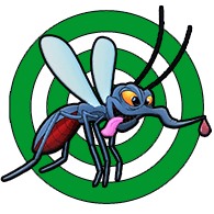 I-MOS emblem
