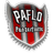 PAFLO emblem