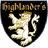 TG_TH emblem