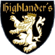 TG_TH emblem