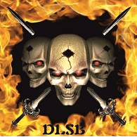 DLSB emblem