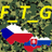 F_T_G emblem