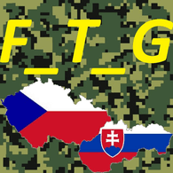 F_T_G emblem
