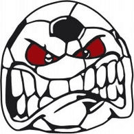 DY44 emblem