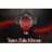 TZK emblem