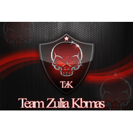 TZK emblem