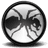 A0N0 emblem