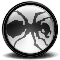 A0N0 emblem